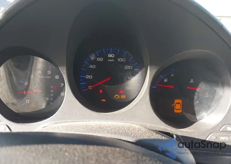 2005 Acura Tl from USA, damaged, VIN 19UUA66255A022895